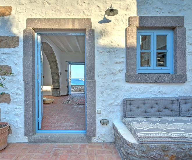 Kasteli Patmos 02