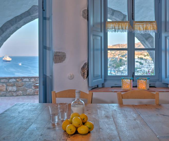 Kasteli Patmos 12