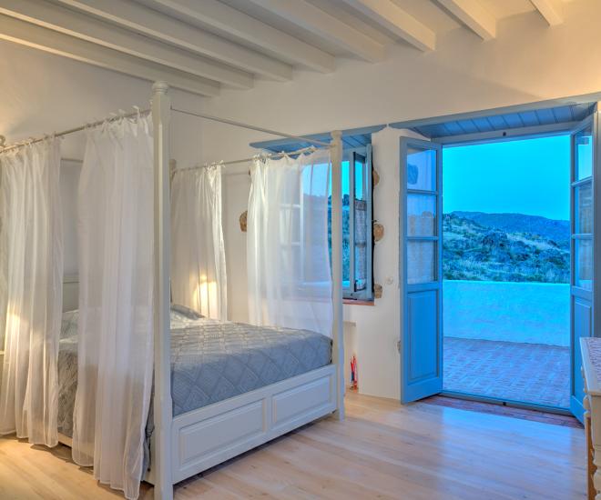 Kasteli Patmos 20