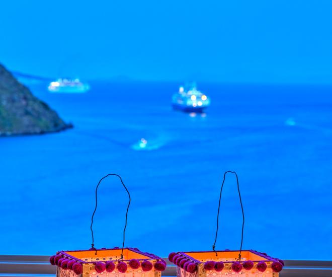Kasteli Patmos 47
