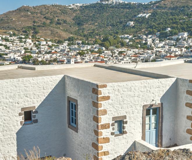 Kasteli Patmos 56