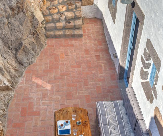 Kasteli Patmos 57