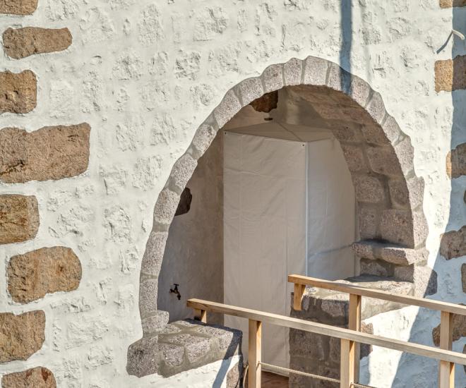 Kasteli Patmos 61